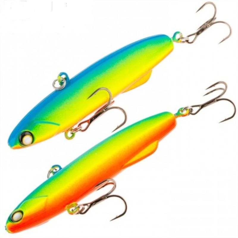 Vobleris Akara Soft Roll A61