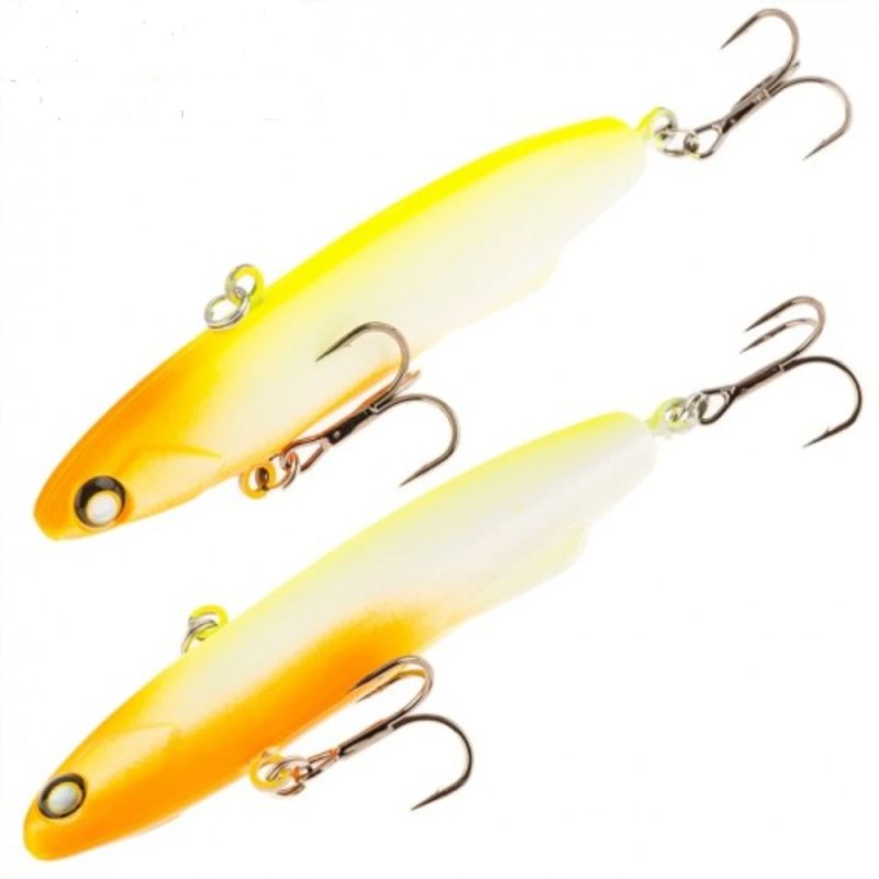 Vobleris Akara Soft Roll A214