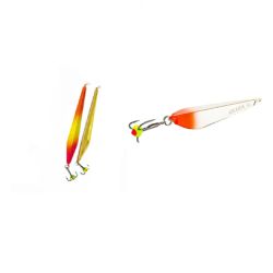 Balancer Akara MAROPEDKDA 45mm 6g 37-GO