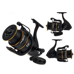 Spole Fish2Fish Saturns karpas 10000 4+1