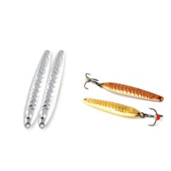 Balancer Akara Kettu 40mm Trident 4g 27-SIL