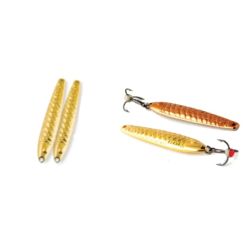 Balansētājs Akara Kettu 40mm Trident 4g 37-GO