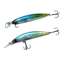 Wobbler AKARA Ablet II 90F-A237