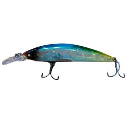 Wobbler AKARA Ablet II 90S-A237