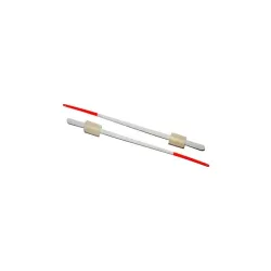 Žvejybinis Sargelis NOD S-LS08 4 cm 0.20