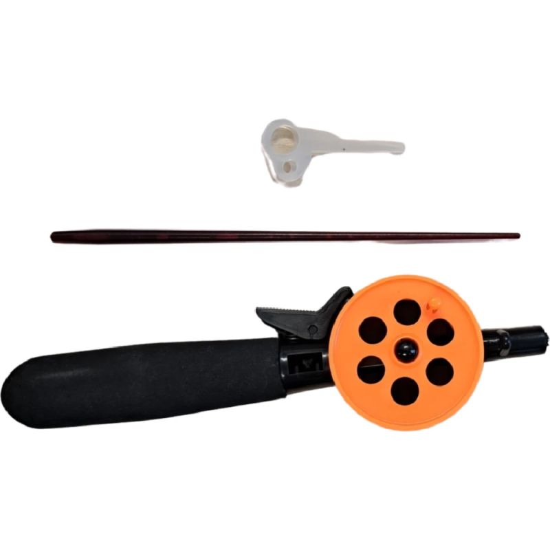 Ziemas makšķere AKARA 3632