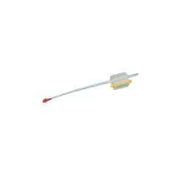 Fishing Guard NOD S-LS05 6 cm 0.20