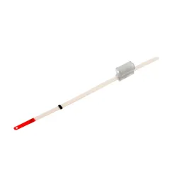 Meškerės Sargelis Akara S-LS 10s 10cm 0.25