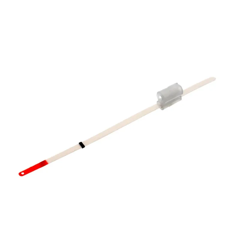 Makšķeres Sargelis Akara S-LS 10s 10cm 0.25