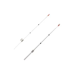 Jääõnge ots Akara S-LS 72S 18cm 0.50