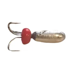 Winter oats Akara No.30 Devil 2 mm, Dyed SIL