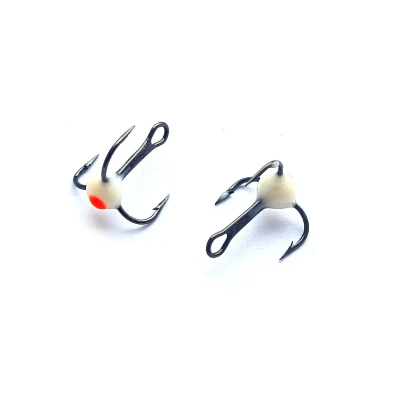 Tēja ar pilienu MS TRMS-14-01P