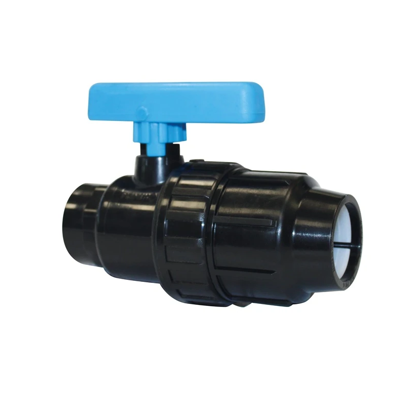 Ventilis spied d25x3-4 iekš. pn16 perla