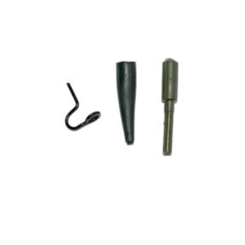 Weight Holder for System SYS-CAR-3