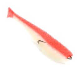 Lex Porolonium 80 mm WRB putu zivju ēsma