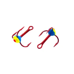 Ziemas T-krekls ar nokarenu AKARA MS TRMS-10-06