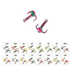 Ziemas T-krekls ar nokarenu malu AKARA MS TRMS-10-07