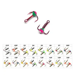 Ziemas T-krekls ar nokarenu malu AKARA MS TRMS-10-07