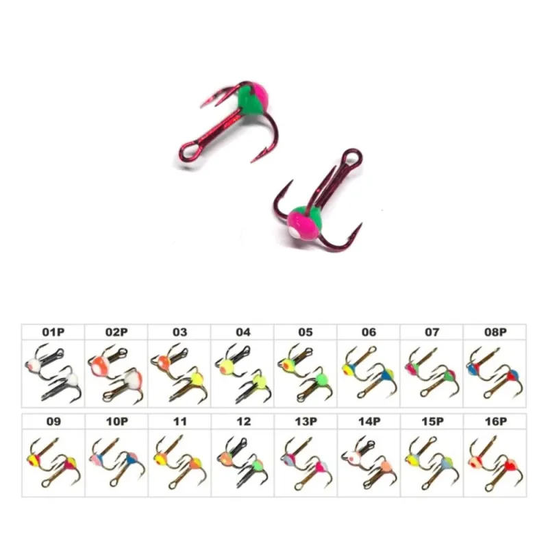 Ziemas T-krekls ar nokarenu malu AKARA MS TRMS-10-07