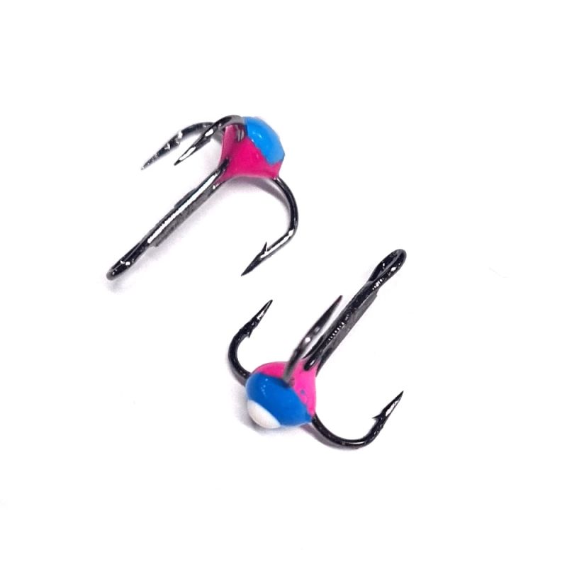 Ziemas T-krekls ar nokarenu AKARA MS TRMS-10-08