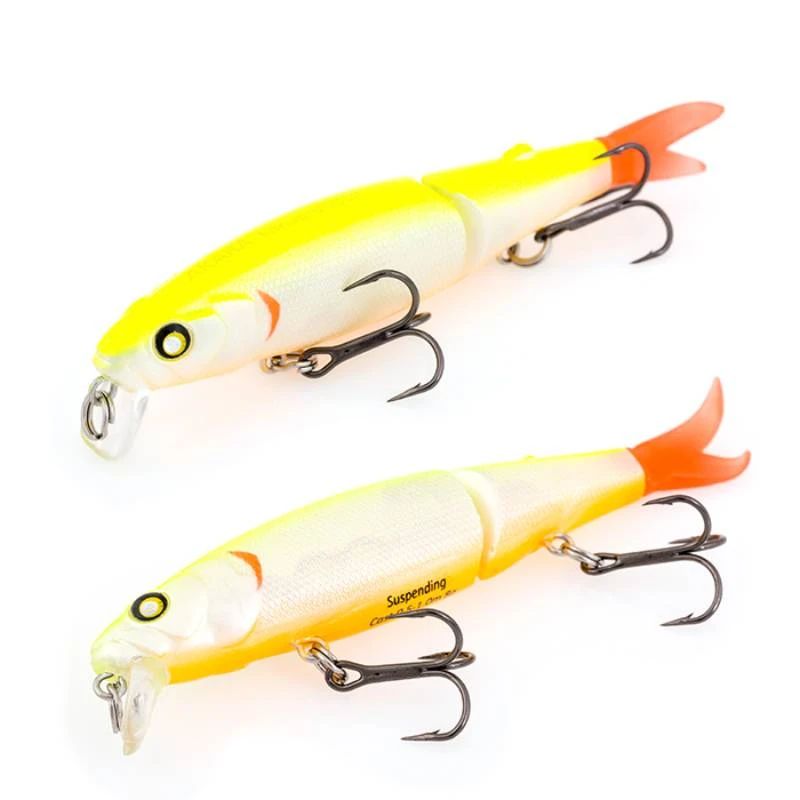 Wobbler AKARA Forward 90SP-A127 8g.