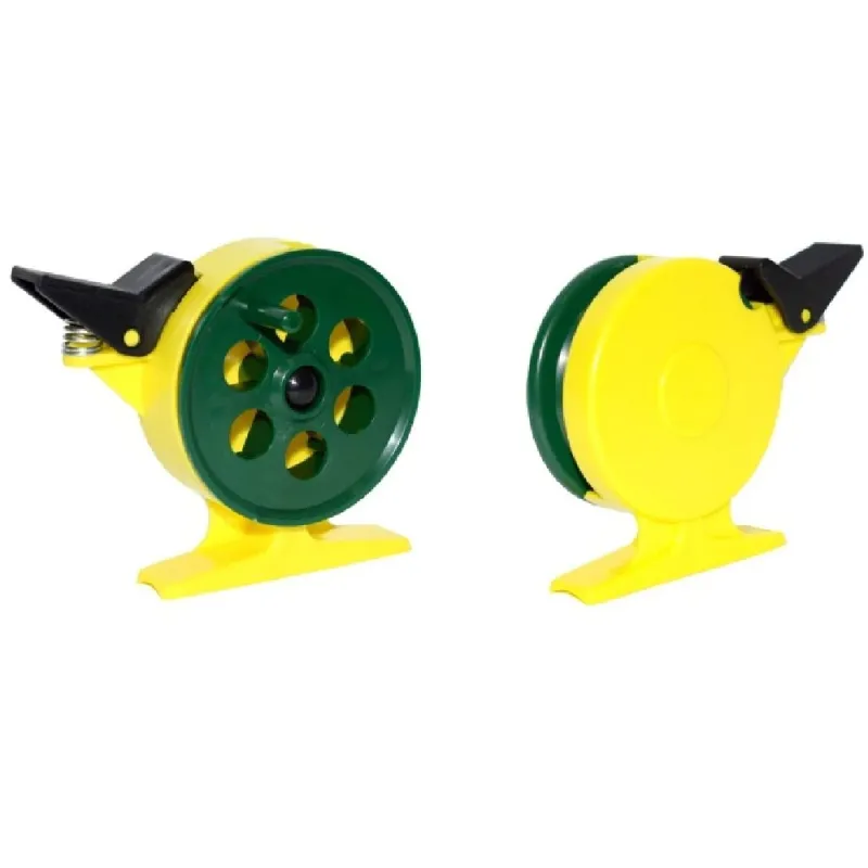 Inerces spole Westman 55 mm