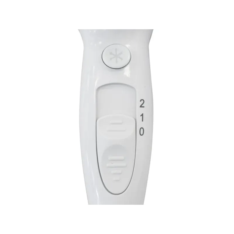 Beper 40.490
