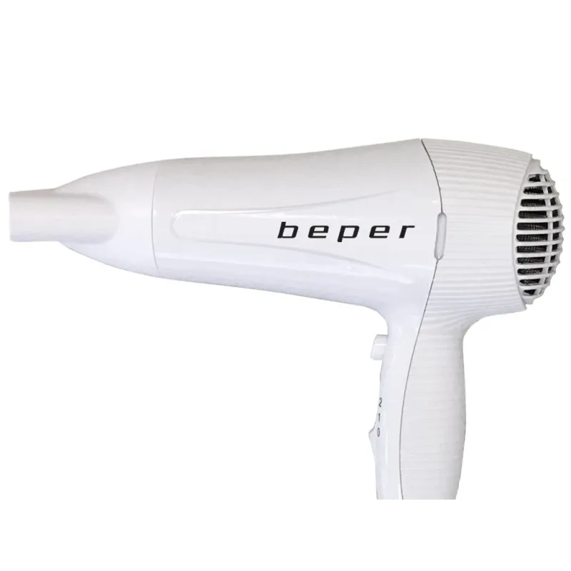 Beper 40.490