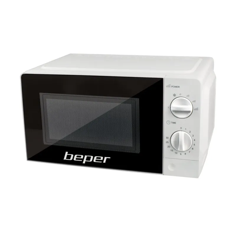 Beper BF.570