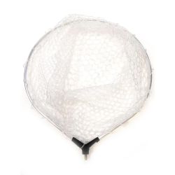 Satvērēja galva AKARA PFG-2 50x47-50x54cm