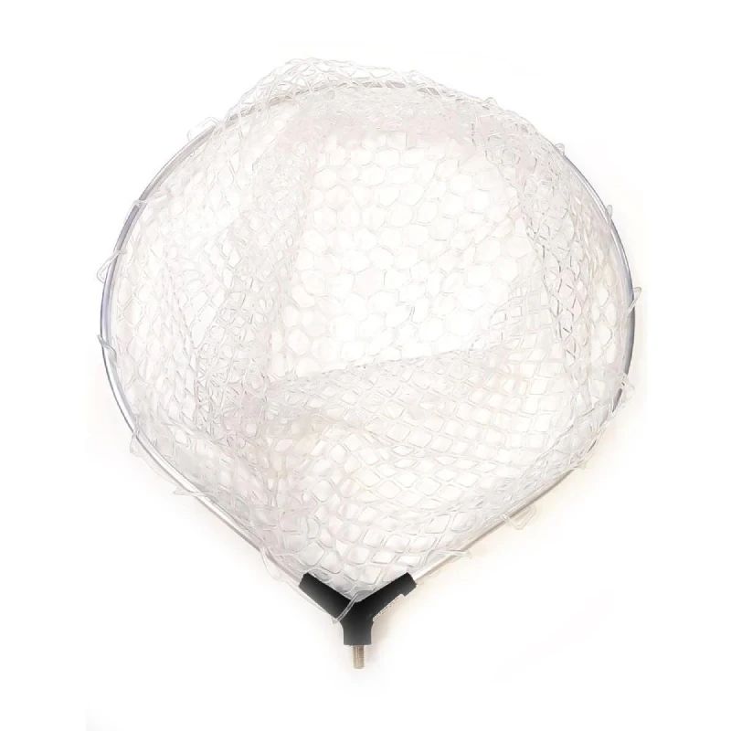 Satvērēja galva AKARA PFG-2 50x47-50x54cm