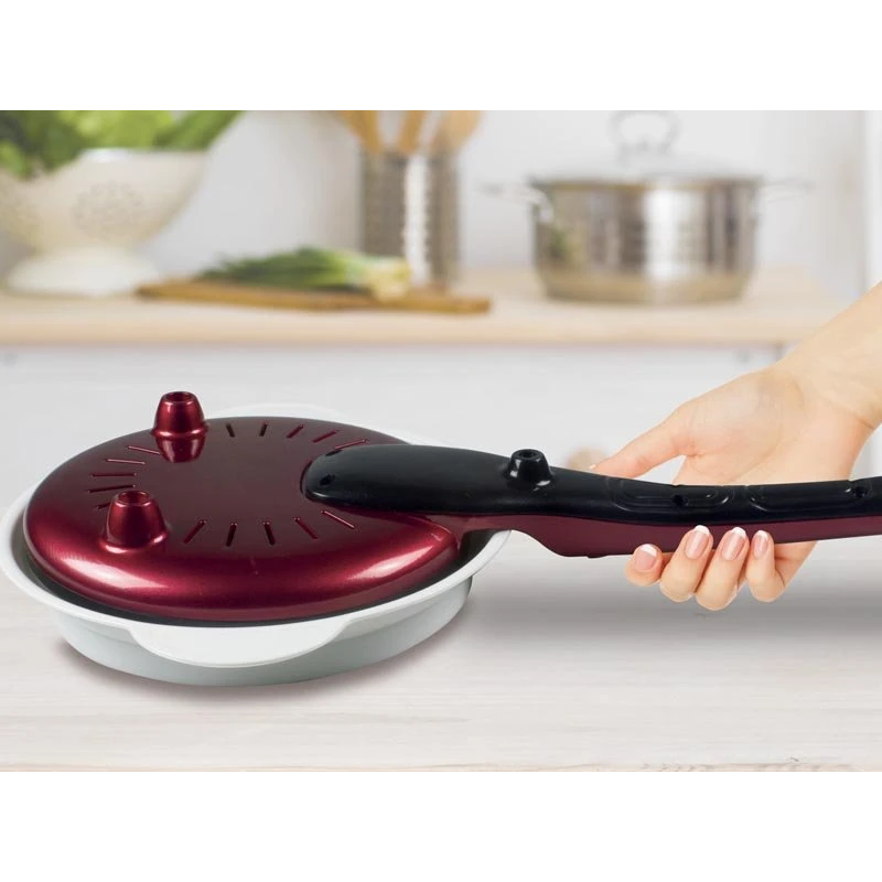 Beper BT.710Y Party Line