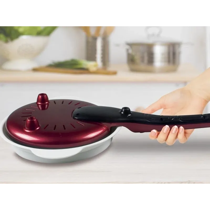 Beper BT.710Y Party Line