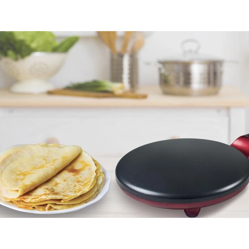 Beper BT.710Y Party Line