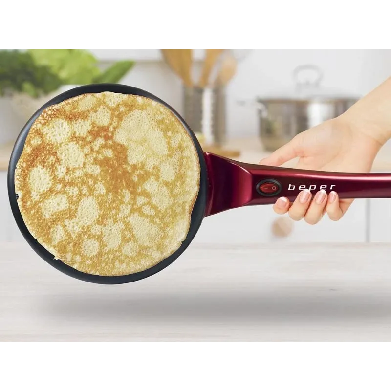 Beper BT.710Y Party Line