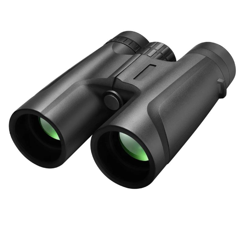 Binoklis Imaisen 12x42 HD ar statīvu, Bluetooth kontrolieri un tālruņa turētāju