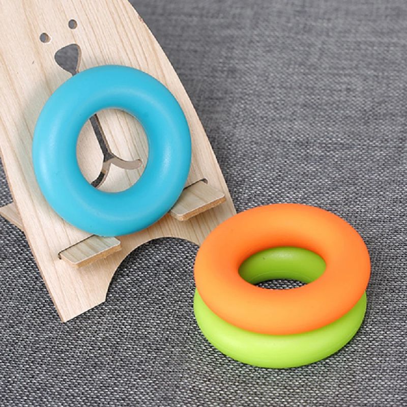 Gumijas paplašinātājs - Gredzens Tomaz Sport 70 mm. 30 lbs