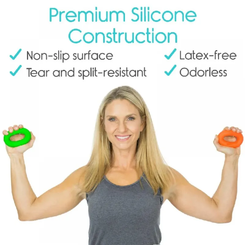 Gumijas paplašinātājs - Gredzens Tomaz Sport 70 mm. 50 lbs