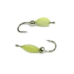 Atomine Stintinė Avižėlė Pigesnė Salotinė-Skaidri