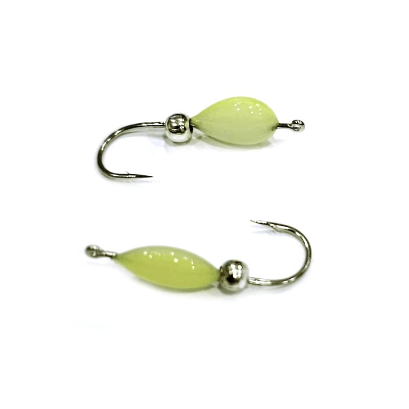 Atomu auzu pārslu lētāki salāti-caurspīdīgi