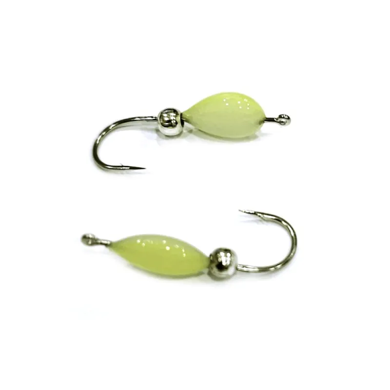 Atomu auzu pārslu lētāki salāti-caurspīdīgi