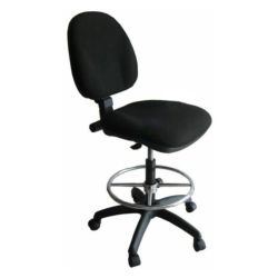 Elevated Office Chair MEK ERGO 1040