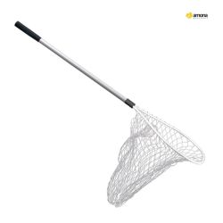 Grabber AKARA Foldable Round 48X44-144-82CM