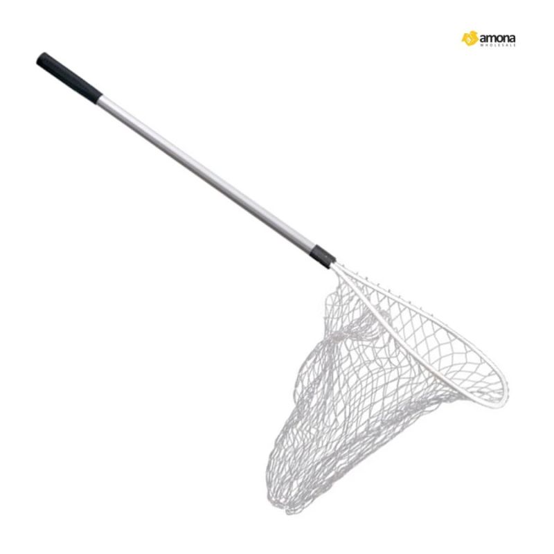 Satvērējs AKARA Salokāms Apaļš 48X44-144-82CM