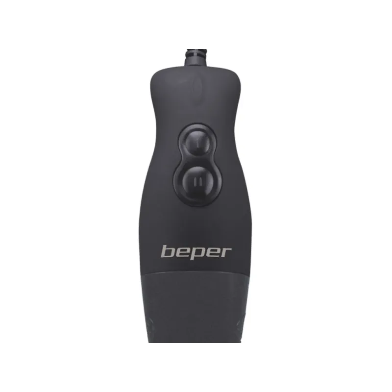 Beper BP.654