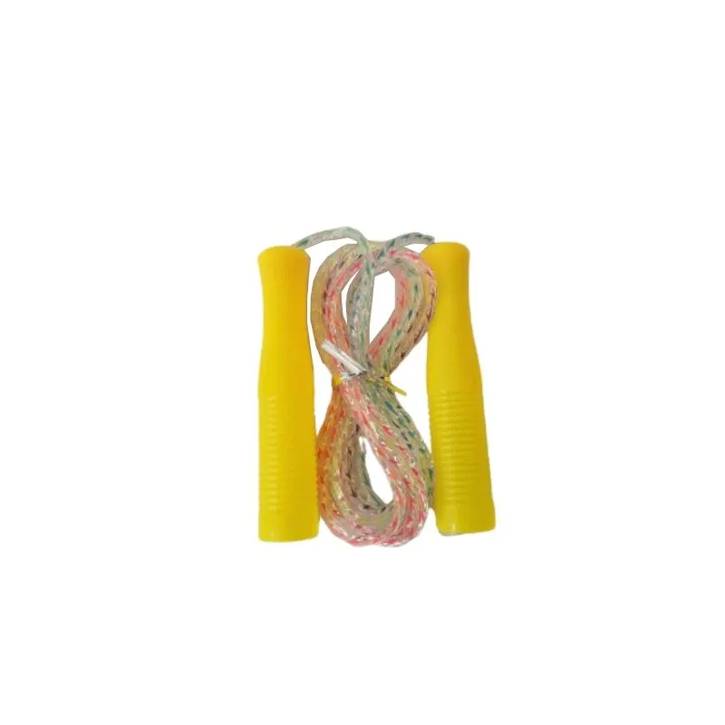 Džemperis Thomaz Sport Junior Yellow