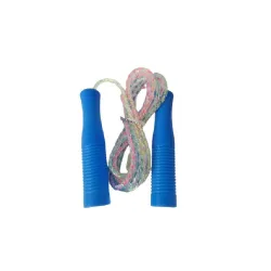 Jumping rope Thomaz Sport Junior Blue