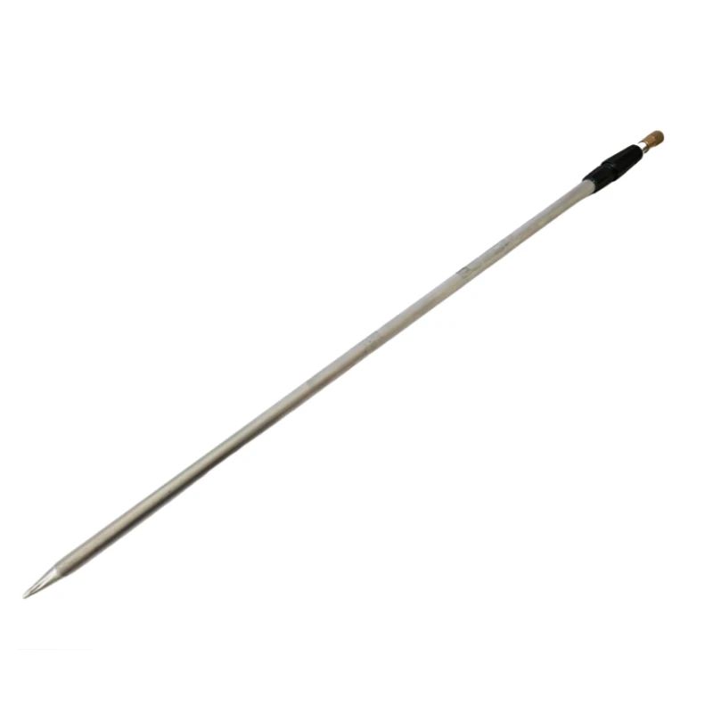 Signalizācijas kronšteins KV1-S V tipa teleskopiskais 100 cm