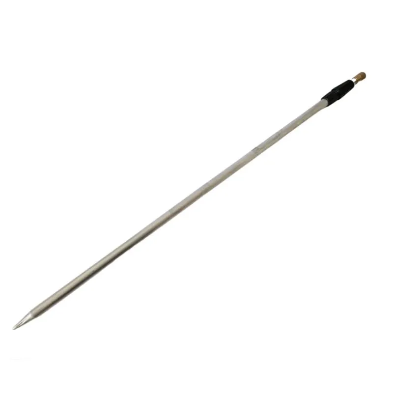 Signalizācijas kronšteins KV1-S V tipa teleskopiskais 100 cm