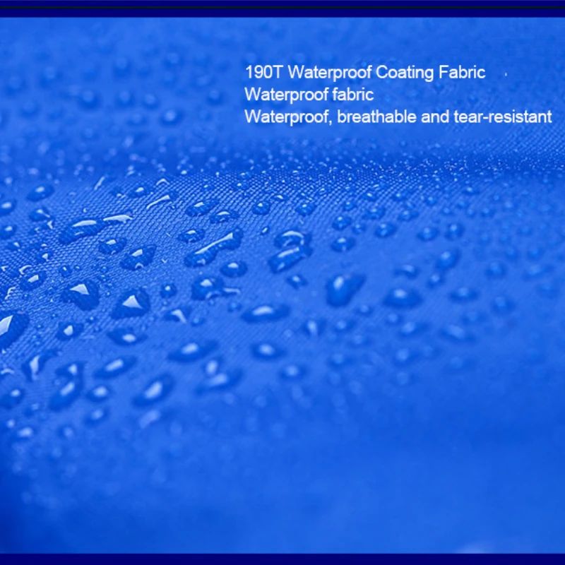 Guļammaiss IMAINEN Zili pelēks Divpusējs 1300g. 5c -15c